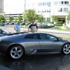 img_0558-1920